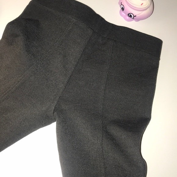 ⭐️ 3 for $15! - Picture 5 of 6